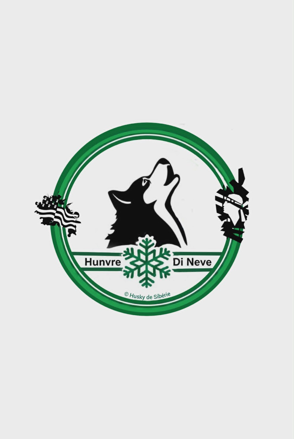 Hunvre Di Neve